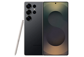 Galaxy S25 Ultra EE.png